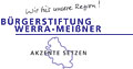 B&uuml;rgerstiftung