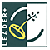 Leader