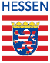 Hessen